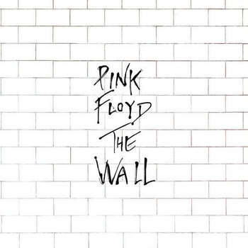Pink Floyd - The Wall (Reissue) (180 g) (2 LP) (0888751842816)