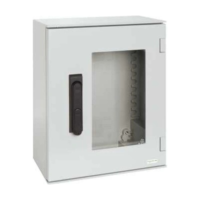 Schneider Electric NSYPLM86TVG