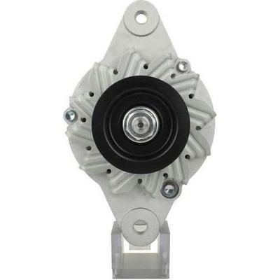 Alternátor Komatsu 35A 0-35000-0462 Nikko New