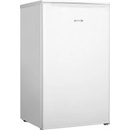 Gorenje RB391PW4