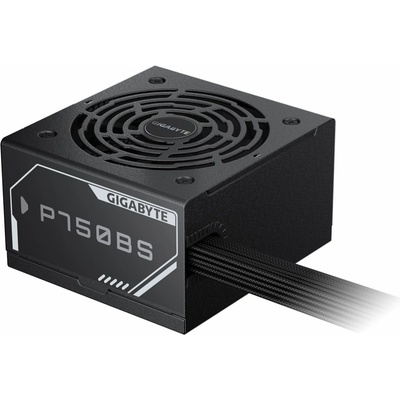Gigabyte P750BS 750W GP-P750BS