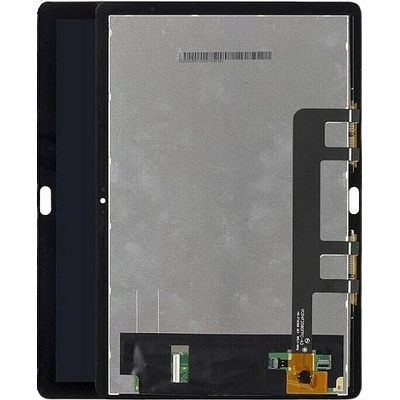 Huawei LCD дисплей за Huawei MediaPad M5 Lite 10.1" BAH2-L09