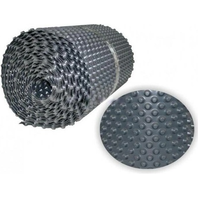 PRODOMOS line Nopová fólie 0,5 m x 20 m PREMIUM 400 g