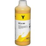 INKTEC Бутилка с мастило INKTEC за Epson, T2424/ T2434/ T2564/ T2614/ T2634/ T2694/ T2734/ T273XL4, Yellow, 1000 ml (INKTEC-EPS-014-1LY) - megamag