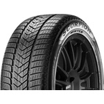 Pirelli SCORPION WINTER RFT XL 305/40 R20 112V Автомобилни гуми
