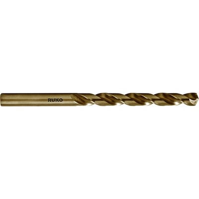 Ruko 215025