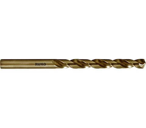 Ruko 215025
