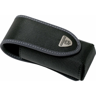 Victorinox puzdro nylon SwissTool plus čierna 4.0833.N