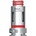 Smok Изпарителна глава за SMOK RPM80 RGC Conical Mesh 0.17ohm