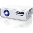 Aurzen Eazze D1G