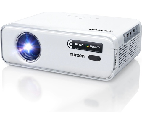 Aurzen Eazze D1G