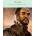 Othello