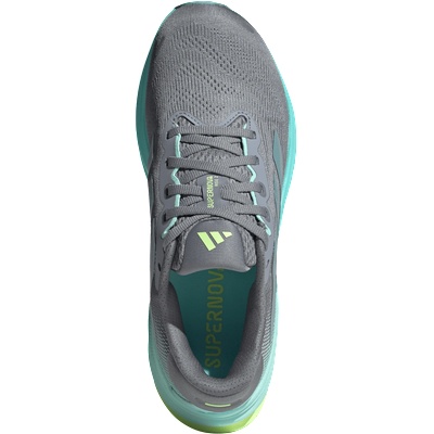 adidas Supernova rise 2 w