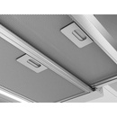 Image 1 of Electrolux LFP616X 60cm