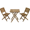 Fieldmann FDZN 4010-T Alice