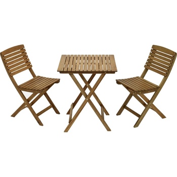 Fieldmann FDZN 4010-T Alice