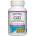 Natural Factors GABA 100 mg [90 капсули]