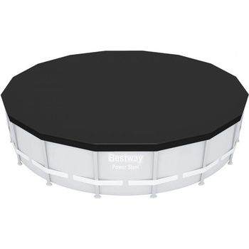 Image 1 of Bestway 58249 460/488 cm