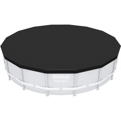 Bestway 58249 460/488 cm