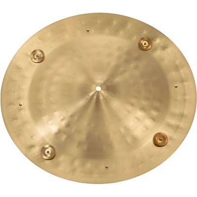 Sabian 20" PARAGON DIAMONDBACK CHINESE