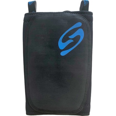 Knee pad SEND Wizard Sleeve