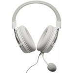 NATEC Genesis Toron 301 (NSG-2161) Слушалки