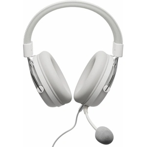 NATEC Genesis Toron 301 (NSG-2161) Слушалки
