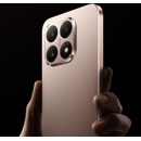 Xiaomi 15T 12GB/256GB Rose Gold