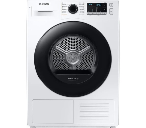 Samsung DV90TA240AE