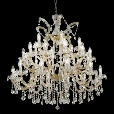 Kolarz Valerie 960.812+12+6