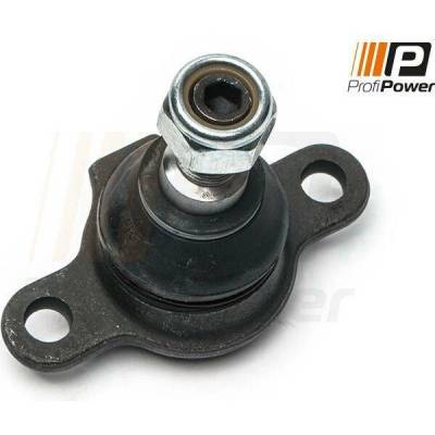 Podpora-/ Kloub ProfiPower 2S0033