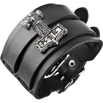 Image 1 of FALON Гривна Thor - PSY607