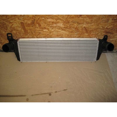 chladič intercooler VW Transporter T5 lift 7E0 7E0145804C