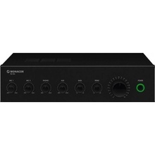 Monacor PA-704