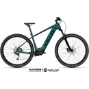 Kellys Tygon R10 Air 2025