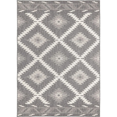 Hanse Home Twin Supreme 103428 Malibu grey creme