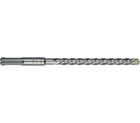 Makita B-11922