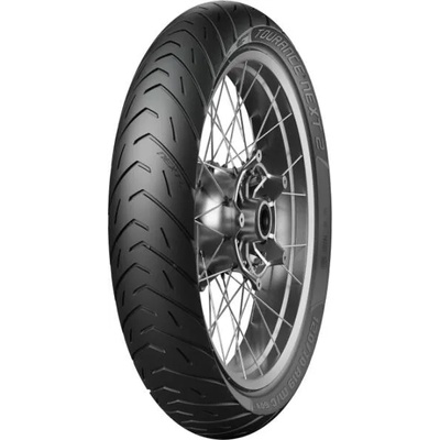 METZELER Tourance Next 2 110/80 R19 59V