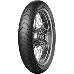 METZELER Tourance Next 2 110/80 R19 59V Мотоциклетни гуми