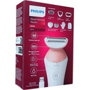 Philips BRL146/00
