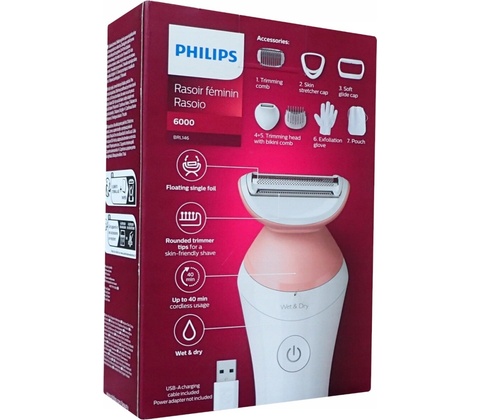 Philips BRL146/00