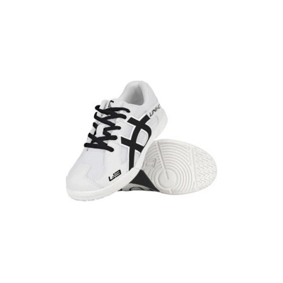 Unihoc Shoe U3 Junior