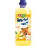 Kuschelweich Омекотител Wilde vanille 1л