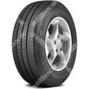 Delinte DV2 205/65 R15 102T