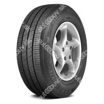 Delinte DV2 205/65 R15 102T