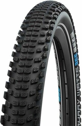 Schwalbe Johnny watts 29 x 2,60 od 690 Kč - Heureka.cz