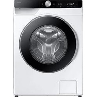Samsung WW11DG6B85LKU4