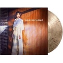 HOOVERPHONIC - REFLECTION LP