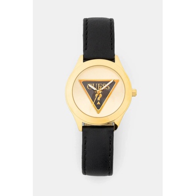 Guess GW0744L2