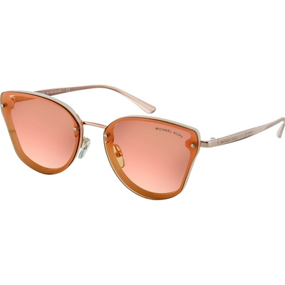 Michael Kors MK 2068 3350R1